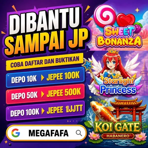 situs judi slot online24jam
